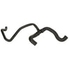 Gates 23073 Radiator Coolant Hose Premium Modular Coolant Hose