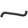 Gates 23080 Radiator Coolant Hose Premium Molded Coolant Hose