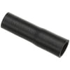 Gates 23082 Radiator Coolant Hose Premium Molded Coolant Hose
