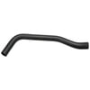 Gates 23087 Radiator Coolant Hose Premium Molded Coolant Hose