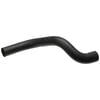 Gates 23088 Radiator Coolant Hose Premium Molded Coolant Hose