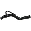 Gates 23089 Radiator Coolant Hose Premium Modular Coolant Hose