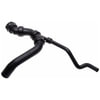 Gates 23090 Radiator Coolant Hose Premium Modular Coolant Hose
