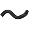 Gates 23092 Radiator Coolant Hose Premium Molded Coolant Hose