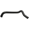 23094 by GATES - Premium Molded Coolant Hose