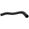 Gates 23095 Radiator Coolant Hose CL12-MLDED COOL