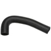 Gates 23096 Radiator Coolant Hose Premium Molded Coolant Hose