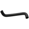 Gates 23097 Radiator Coolant Hose Premium Molded Coolant Hose