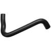 Gates 23098 Radiator Coolant Hose Premium Molded Coolant Hose