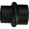 23100 by GATES - CL12-AIR VENT