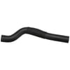 Gates 23111 Radiator Coolant Hose Premium Molded Coolant Hose