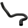Gates 23112 Radiator Coolant Hose Premium Molded Coolant Hose