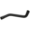 Gates 23114 Radiator Coolant Hose Premium Molded Coolant Hose
