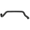 23120 by GATES - Premium Molded Coolant Hose