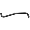 23122 by GATES - Premium Molded Coolant Hose