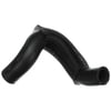 Gates 23124 Radiator Coolant Hose Premium Molded Coolant Hose
