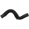 Gates 23125 Radiator Coolant Hose Premium Molded Coolant Hose