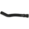 Gates 23127 Radiator Coolant Hose Premium Modular Coolant Hose