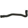 Gates 23128 Radiator Coolant Hose Premium Modular Coolant Hose