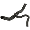 Gates 23130 Radiator Coolant Hose Premium Modular Coolant Hose