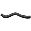Gates 23136 Radiator Coolant Hose Premium Molded Coolant Hose