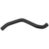 Gates 23138 Radiator Coolant Hose Premium Molded Coolant Hose