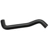 Gates 23141 Radiator Coolant Hose Premium Molded Coolant Hose