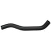 Gates 23144 Radiator Coolant Hose Premium Molded Coolant Hose
