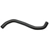 Gates 23148 Radiator Coolant Hose Premium Molded Coolant Hose