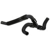 Gates 23149 Radiator Coolant Hose Premium Modular Coolant Hose