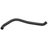 Gates 23152 Radiator Coolant Hose Premium Molded Coolant Hose
