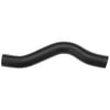 Gates 23155 Radiator Coolant Hose Premium Molded Coolant Hose