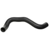 Gates 23156 Radiator Coolant Hose Premium Molded Coolant Hose