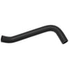 Gates 23158 Radiator Coolant Hose Premium Molded Coolant Hose