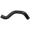 Gates 23159 Radiator Coolant Hose Premium Molded Coolant Hose