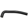 23162 by GATES - Premium Molded Coolant Hose