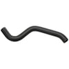 Gates 23165 Radiator Coolant Hose Premium Molded Coolant Hose