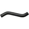 Gates 23166 Radiator Coolant Hose Premium Molded Coolant Hose