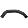 23167 by GATES - Premium Molded Coolant Hose