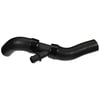 Gates 23168 Radiator Coolant Hose Premium Modular Coolant Hose