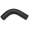 Gates 23169 Radiator Coolant Hose Premium Molded Coolant Hose