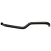 Gates 23174 Radiator Coolant Hose Premium Molded Coolant Hose