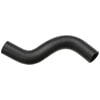 23177 by GATES - Premium Molded Coolant Hose