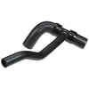 Gates 23181 Radiator Coolant Hose Premium Modular Coolant Hose