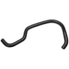 Gates 23184 Radiator Coolant Hose Premium Molded Coolant Hose