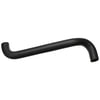 Gates 23186 Radiator Coolant Hose Premium Molded Coolant Hose