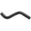 23187 by GATES - Premium Molded Coolant Hose