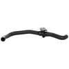 Gates 23190 Radiator Coolant Hose Premium Modular Coolant Hose