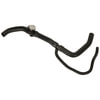 23192 by GATES - Premium Modular Coolant Hose