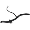 Gates 23193 Radiator Coolant Hose Premium Modular Coolant Hose